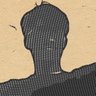 最靓的蛆 profil fotoğrafı