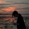 Syren's profile picture
