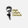 HIGH CHIEF's profile picture