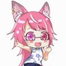 D・ニキ's profile picture