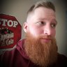 nate2quiet's profile picture