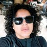 Profilbild von Arq Catalina