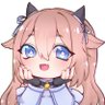 Monzi's profile picture