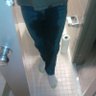 wetwetwetsocks profil fotoğrafı