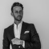 Profilbild von Steven Jenkins