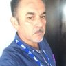 Heriberto Lopez profil fotoğrafı