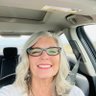 Warrior Mama's profile picture