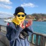 うーたん's profile picture
