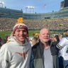 Ryan's profile picture