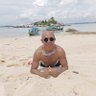 Gelora laut. profil fotoğrafı