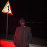 zhelt_y profil fotoğrafı