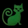 Profilbild von Kitty Kaboom