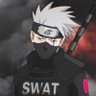 Profilbild von XxSantosxX