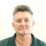 Profilbild von Walter Brooks