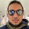 Profilbild von Dilat Mata