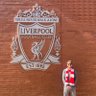 Andy's profile picture
