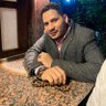 بسام ابوالمكارم فوده's profile picture