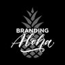 Profilbild von Branding Aloha