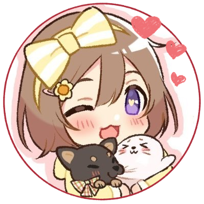 yukanyan_2525's profile picture