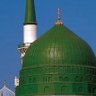 الشريف ابومحمد ابن عبدالله's profile picture