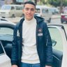 Фото профиля Mhmd Mâgdi🇵🇸