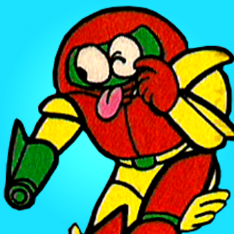 Metroid-Memes's profile picture