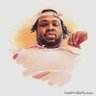 Фото профиля LadiesLoveAFatboiiiii