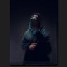 ᴺ ᴬ ᴶ ᴸ ᴬ's profile picture