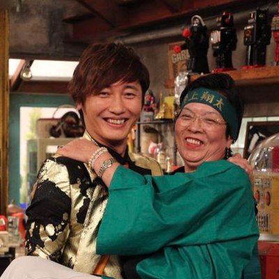 kamijyo0418's profile picture