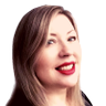 Profilbild von Atena Juszko