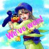 Profilbild von みほ( ✧Д✧) ｶｯ!!