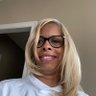 Profilbild von S. Nichole Bates