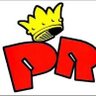 patricio rey⭐⭐⭐'s profile picture