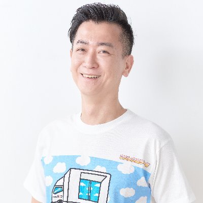 yosoyamaster's profile picture