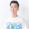 予想屋マスター/平出社長@令和の虎's profile picture