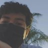 Abdul 的头像