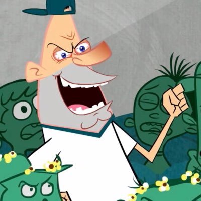 Nick's profile picture