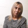 Daniela Capasso's profile picture