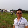 王自然's profile picture