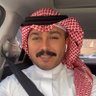 Фото профиля Sultan Alshammari