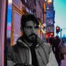 odloΛ's profile picture