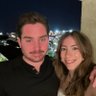 Scott Boulis profil fotoğrafı
