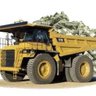 Фото профиля Dump Truck Capital
