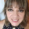 Sandra Cristina Nobre's profile picture