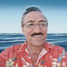 Sam Meilach's profile picture