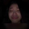 Lowkey crazy girl's profile picture