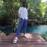 hanu 69's profile picture