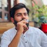 Malik Asim Shahzad's profile picture