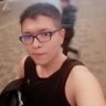 Profilbild von 尼爾（熊貓）