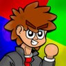 ElBurgerXV's profile picture